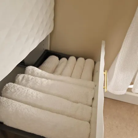 La 1828 Hébergement de vacances *