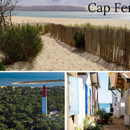 La 1828 Hébergement de vacances *