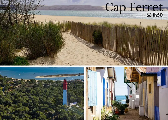 La 1828 Vakantiehuis *